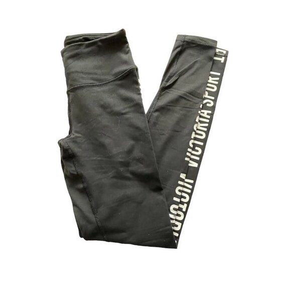 Victoria secret leggings - Picture 3 of 3